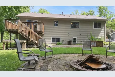 428 Riverview Drive, Monticello, MN 55362 - Photo 3