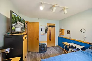 428 Riverview Dr, Monticello, MN 55362 - Photo 21