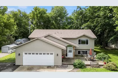 428 Riverview Drive, Monticello, MN 55362 - Photo 1