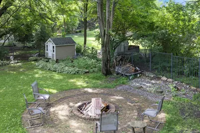 428 Riverview Drive, Monticello, MN 55362 - Photo 25