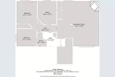 428 Riverview Drive, Monticello, MN 55362 - Photo 27