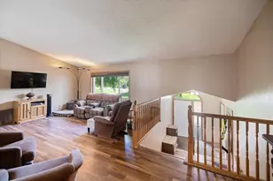 428 Riverview Dr, Monticello, MN 55362 - Photo 9