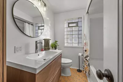 3634 Xerxes Avenue N, Minneapolis, MN 55412 - Photo 45