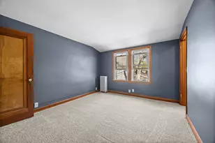 3634 Xerxes Ave N, Minneapolis, MN 55412 - Photo 23