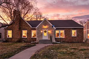3634 Xerxes Ave N, Minneapolis, MN 55412 - Photo 1