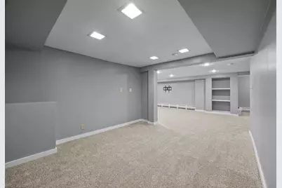 3634 Xerxes Avenue N, Minneapolis, MN 55412 - Photo 61