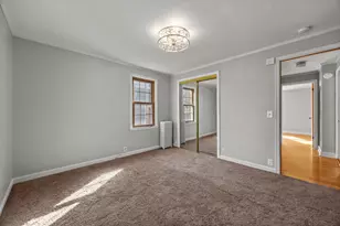 3634 Xerxes Ave N, Minneapolis, MN 55412 - Photo 43