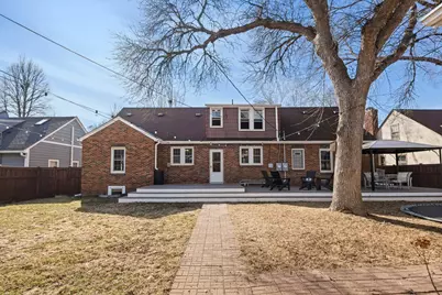 3634 Xerxes Avenue N, Minneapolis, MN 55412 - Photo 75