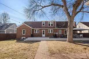 3634 Xerxes Ave N, Minneapolis, MN 55412 - Photo 75