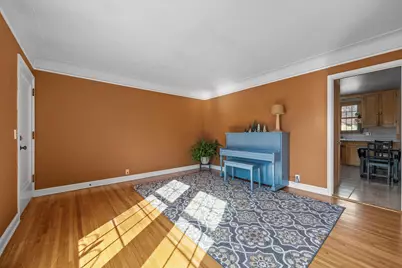 3634 Xerxes Avenue N, Minneapolis, MN 55412 - Photo 35