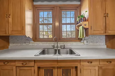 3634 Xerxes Avenue N, Minneapolis, MN 55412 - Photo 49