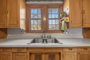 3634 Xerxes Ave N, Minneapolis, MN 55412 - Photo 49