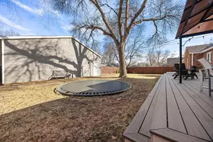 3634 Xerxes Ave N, Minneapolis, MN 55412 - Photo 83