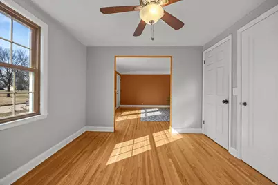 3634 Xerxes Avenue N, Minneapolis, MN 55412 - Photo 41