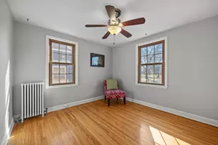 3634 Xerxes Ave N, Minneapolis, MN 55412 - Photo 39