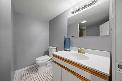 3634 Xerxes Avenue N, Minneapolis, MN 55412 - Photo 65