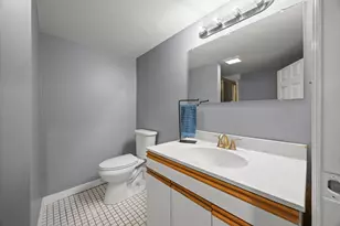 3634 Xerxes Ave N, Minneapolis, MN 55412 - Photo 65