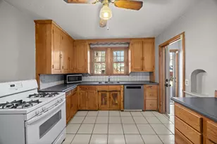 3634 Xerxes Ave N, Minneapolis, MN 55412 - Photo 15