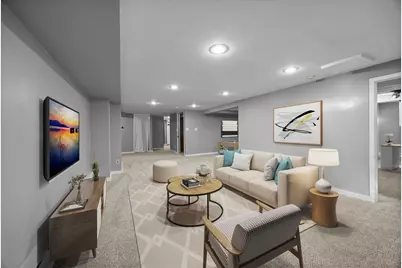 3634 Xerxes Avenue N, Minneapolis, MN 55412 - Photo 57