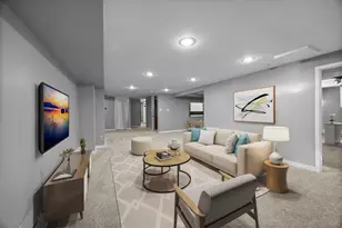 3634 Xerxes Ave N, Minneapolis, MN 55412 - Photo 57