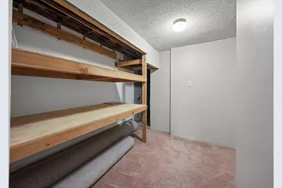 3634 Xerxes Avenue N, Minneapolis, MN 55412 - Photo 73