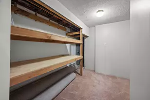 3634 Xerxes Ave N, Minneapolis, MN 55412 - Photo 73