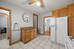 3634 Xerxes Ave N, Minneapolis, MN 55412 - Photo 19