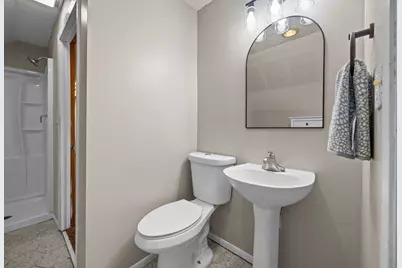 3634 Xerxes Avenue N, Minneapolis, MN 55412 - Photo 29