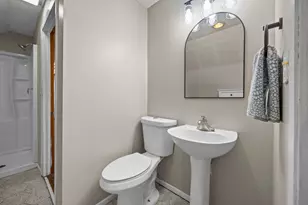 3634 Xerxes Ave N, Minneapolis, MN 55412 - Photo 29