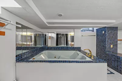 3634 Xerxes Avenue N, Minneapolis, MN 55412 - Photo 71