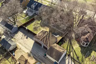 3634 Xerxes Ave N, Minneapolis, MN 55412 - Photo 93