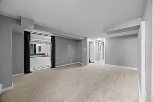 3634 Xerxes Ave N, Minneapolis, MN 55412 - Photo 69