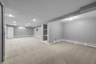 3634 Xerxes Avenue N, Minneapolis, MN 55412 - Photo 51