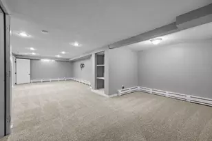 3634 Xerxes Ave N, Minneapolis, MN 55412 - Photo 51