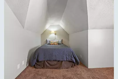 3634 Xerxes Avenue N, Minneapolis, MN 55412 - Photo 25