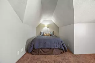 3634 Xerxes Ave N, Minneapolis, MN 55412 - Photo 25