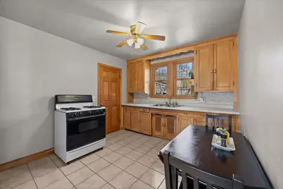 3634 Xerxes Avenue N, Minneapolis, MN 55412 - Photo 47