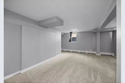 3634 Xerxes Avenue N, Minneapolis, MN 55412 - Photo 67