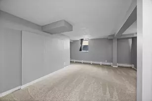 3634 Xerxes Ave N, Minneapolis, MN 55412 - Photo 67