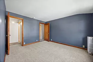 3634 Xerxes Ave N, Minneapolis, MN 55412 - Photo 21