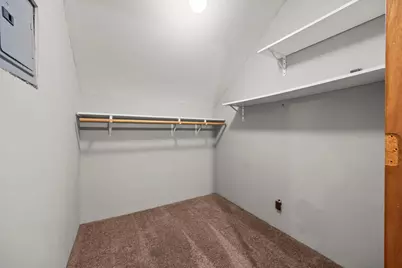 3634 Xerxes Avenue N, Minneapolis, MN 55412 - Photo 33