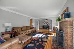 3634 Xerxes Ave N, Minneapolis, MN 55412 - Photo 7