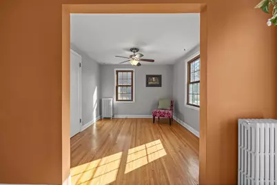 3634 Xerxes Avenue N, Minneapolis, MN 55412 - Photo 37