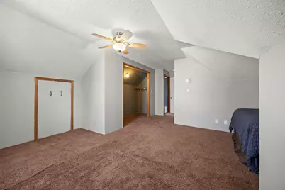 3634 Xerxes Avenue N, Minneapolis, MN 55412 - Photo 27