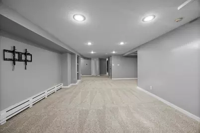 3634 Xerxes Avenue N, Minneapolis, MN 55412 - Photo 55