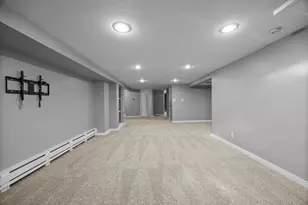 3634 Xerxes Ave N, Minneapolis, MN 55412 - Photo 55