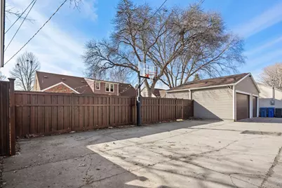 3634 Xerxes Avenue N, Minneapolis, MN 55412 - Photo 85