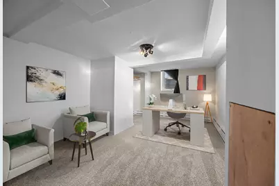 3634 Xerxes Avenue N, Minneapolis, MN 55412 - Photo 63