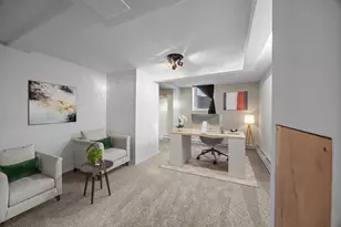 3634 Xerxes Ave N, Minneapolis, MN 55412 - Photo 63