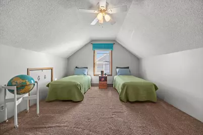 3634 Xerxes Avenue N, Minneapolis, MN 55412 - Photo 31